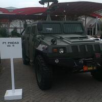 idam-indo-defence-expo--forum-2016
