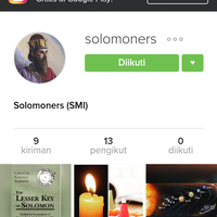 share-black-magick-love-spell---level-beginner