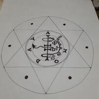 share-black-magick-love-spell---level-beginner