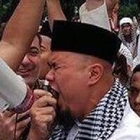 ahmad-dhani-dituduh-menista-jokowi-ini-3-pembelaannya