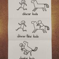 kasus-penistaan-ahok-dicecar-bareskrim-apa-reaksi-jokowi