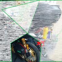 post-image