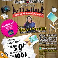 event-food-photography-competition-desember-2016