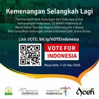 vote-aceh-indonesia-as-the-world-s-best-halal-cultural-destination-2016-session-2