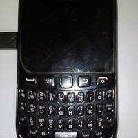 event-coc-my-bb-my-story