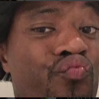 spectre-soccer-room-2016-2017-----part-1