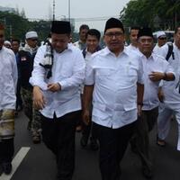 polisi-pelajari-orasi-fahri-hamzah-di-demo-4-november