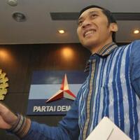 bantahan-ibas-soal-sby-dituding-aktor-demo-4-november