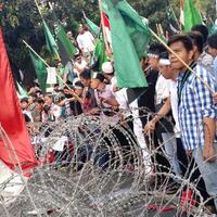 polisi-bawa-sekjen-hmi-tengah-malam-diperiksa-terkait-demo-4-november
