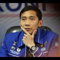 ibas-ingin-jokowi-ungkap-aktor-politik-yang-tunggangi-demo-4-november