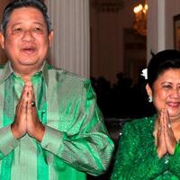 pengamat-ui-bu-ani-politikus-atau-ibu-rumah-tangga