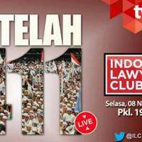 saksikan-live-ilc-tvone-malam-ini-tema-setelah-411