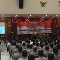jokowi-polri-jangan-kalah-dengan-kelompok-kecil