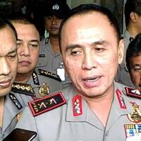 polda-metro-kapolda-hanya-tanggih-janji-fpi
