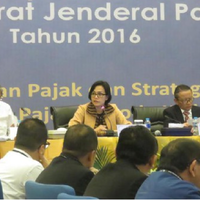 sri-mulyani-ekonomi-kita-denyutnya-melemah