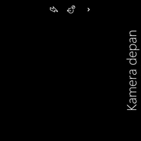 official-lounge-lumia-535-a-new-affordable-smartphone