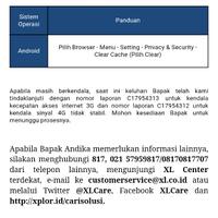 xl-care-official-thread-of-customer-service-pt-xl-axiata---part-1