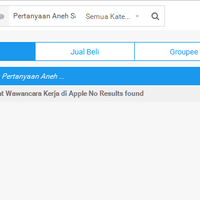 20-bocoran-pertanyaan-aneh-saat-wawancara-kerja-di-apple