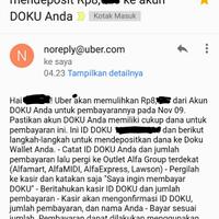 official-lounge--kaskus-uber-motor-community-reborn