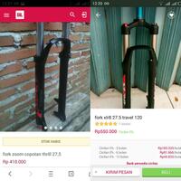 review-fork-yang-dipakai-goweser