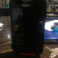 event-coc-my-bb-my-story