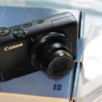 jual-beli--lowongan-pekerjaan-regional-kaltim-kaltara