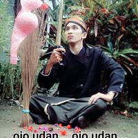 15-meme-tunjukkan-indonesia-selera-humornya-kelewatan-dijamin-ngakak