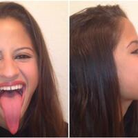 hal-hal-ini-mustahil-bisa-dilakukan-oleh-manusia-kamu-bisa-ngga