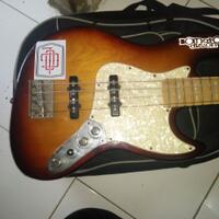 bassistngumpul-sini