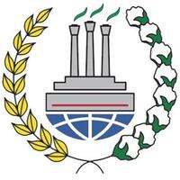 salon-avatar-forum-blp---part-2