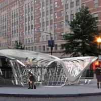 colorado-investasikan-us-500000-untuk-peningkatan-fasilitas-sepeda