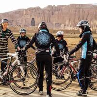 selamatkan-dunia-dengan-bersepeda-bersama-sama