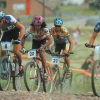 6-hal-menarik-tentang-sepeda-jika-serius-dilakukan