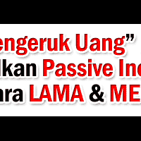 peluang-bisnis-mlm-otomatis-raih-fast-reward-new-mercedes-benz-e250-amg