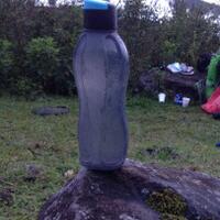 bottle-tuppeware-eco-man-750ml