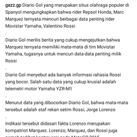 marc-mrquez-93-motogp