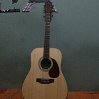 all-about-acoustic-guitar---part-1