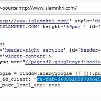siapa-orang-di-balik-situs-provokator-islamnkricom