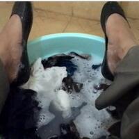 cara-cegah-lecet-pada-kaki