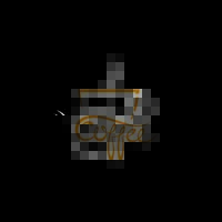 all-about-fonts-tanya-jawab-share-seputar-font