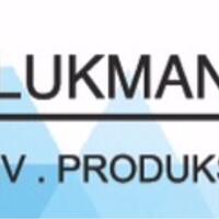 all-about-fonts-tanya-jawab-share-seputar-font