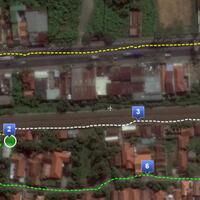 real-horor-story-quotrel-kereta-api-angkerquot