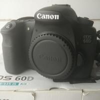 pasar-jual-beli-reg-batam--baca-rules-sebelum-posting---sundul-min3-page