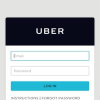 official-lounge--kaskus-uber-motor-community-reborn