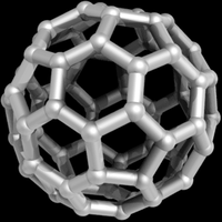 8-material-terter-yang-ada-di-muka-bumi