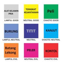 viral-video-habib-rizieq-ulama-nipu-umat-pakai-ayat-al-qur-an