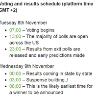 forex-hari-ini--rp------baca-page-1---part-1
