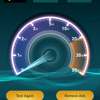 share-pamer-kecepatan-akses-via-speedtest-and-pingtest---part-1