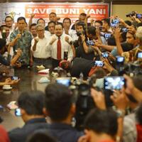 buni-yani-di-pusaran-kontroversi-penistaan-agama