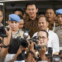 apa-temuan-polisi-dari-pemeriksaan-ahok